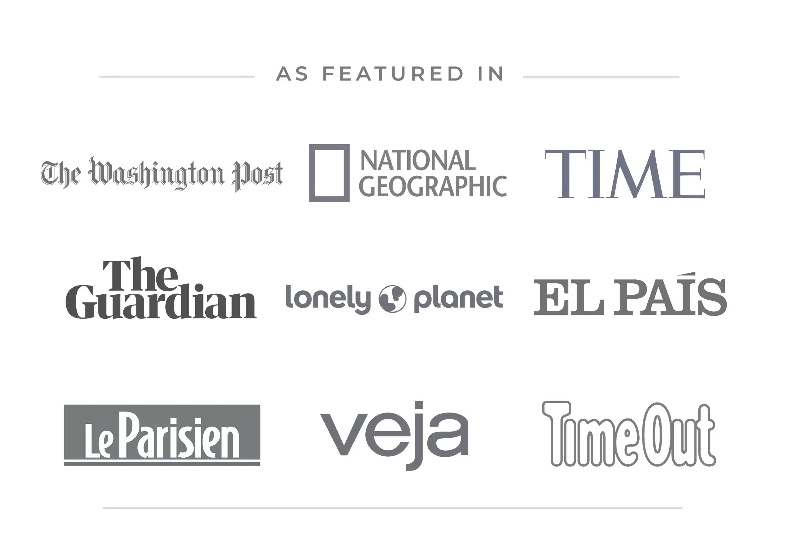 A list of logos of sites that featured fullmoonparty-thailand.com A list of logos of sites that featured fullmoonparty-thailand.com